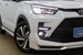 2020 Toyota Raize 14,000kms | Image 20 of 20