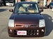 2010 Nissan Pino 42,875mls | Image 11 of 20
