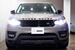 2017 Land Rover Range Rover Sport 4WD 33,000kms | Image 5 of 9
