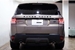 2017 Land Rover Range Rover Sport 4WD 33,000kms | Image 6 of 9