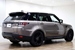 2017 Land Rover Range Rover Sport 4WD 33,000kms | Image 7 of 9