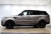 2017 Land Rover Range Rover Sport 4WD 33,000kms | Image 8 of 9