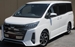 2017 Toyota Noah S 88,843kms | Image 1 of 19