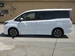 2017 Toyota Noah S 88,843kms | Image 10 of 19