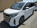 2017 Toyota Noah S 88,843kms | Image 2 of 19