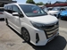 2017 Toyota Noah S 88,843kms | Image 4 of 19