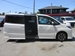 2017 Toyota Noah S 88,843kms | Image 6 of 19