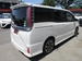 2017 Toyota Noah S 88,843kms | Image 7 of 19