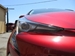 2015 Toyota Prius Alpha 92,882kms | Image 10 of 19