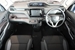 2020 Suzuki Solio Bandit Hybrid 112kms | Image 3 of 9