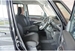 2020 Suzuki Solio Bandit Hybrid 70mls | Image 6 of 9