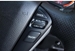 2009 Nissan Murano 350XV 4WD 54,834mls | Image 17 of 20
