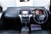2009 Nissan Murano 350XV 4WD 54,834mls | Image 2 of 20