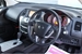 2009 Nissan Murano 350XV 4WD 54,834mls | Image 3 of 20