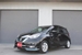 2018 Nissan Note e-Power 74,305kms | Image 1 of 20