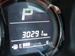 2016 Suzuki Alto Turbo 30,000kms | Image 19 of 20