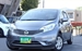 2013 Nissan Note X 42,191mls | Image 1 of 17