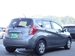 2013 Nissan Note X 42,191mls | Image 8 of 17