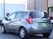 2013 Nissan Note X 42,191mls | Image 9 of 17
