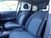 2013 Nissan Note X 42,191mls | Image 13 of 17