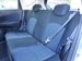 2013 Nissan Note X 42,191mls | Image 14 of 17