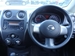 2013 Nissan Note X 42,191mls | Image 16 of 17