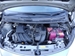 2013 Nissan Note X 42,191mls | Image 17 of 17