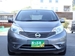 2013 Nissan Note X 42,191mls | Image 2 of 17