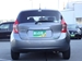 2013 Nissan Note X 42,191mls | Image 3 of 17