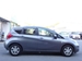 2013 Nissan Note X 42,191mls | Image 4 of 17