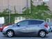 2013 Nissan Note X 42,191mls | Image 5 of 17