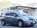 2013 Nissan Note X 42,191mls | Image 6 of 17