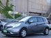 2013 Nissan Note X 42,191mls | Image 7 of 17