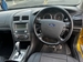 2003 Ford Falcon XR6 299,309kms | Image 10 of 15