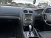 2003 Ford Falcon XR6 299,309kms | Image 13 of 15