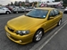 2003 Ford Falcon XR6 299,309kms | Image 3 of 15