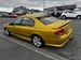 2003 Ford Falcon XR6 299,309kms | Image 4 of 15