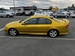 2003 Ford Falcon XR6 299,309kms | Image 7 of 15