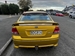 2003 Ford Falcon XR6 299,309kms | Image 8 of 15