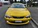 2003 Ford Falcon XR6 299,309kms | Image 9 of 15