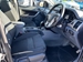 2015 Ford Ranger XLT 4WD 179,700kms | Image 11 of 16