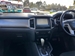 2015 Ford Ranger XLT 4WD 179,700kms | Image 13 of 16