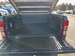 2015 Ford Ranger XLT 4WD 179,700kms | Image 16 of 16
