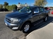2015 Ford Ranger XLT 4WD 179,700kms | Image 3 of 16