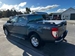 2015 Ford Ranger XLT 4WD 179,700kms | Image 4 of 16