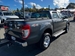 2015 Ford Ranger XLT 4WD 179,700kms | Image 5 of 16