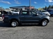 2015 Ford Ranger XLT 4WD 179,700kms | Image 6 of 16