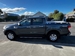 2015 Ford Ranger XLT 4WD 179,700kms | Image 7 of 16