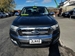 2015 Ford Ranger XLT 4WD 179,700kms | Image 9 of 16