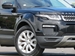 2018 Land Rover Range Rover Evoque 70,600kms | Image 2 of 19